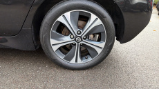 Nissan LEAF 160kW e+ Tekna 62kWh 5dr Auto Electric Hatchback